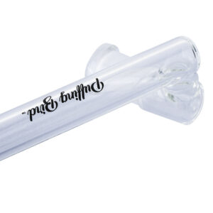 10mm Female To 10mm Female Drop Down | $10.99 For Sale | Free NZ Shipping