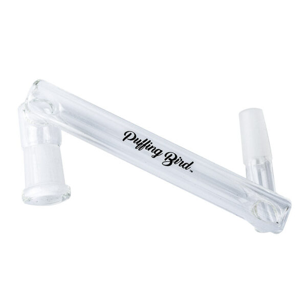 10mm Male To 10mm Female Drop Down | Adapter For Sale | Free NZ Shipping