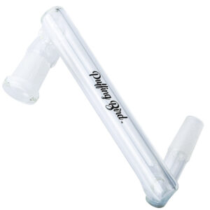 10mm Male To 10mm Female Drop Down | Adapter For Sale | Free NZ Shipping
