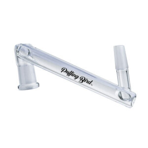 10mm Male To 10mm Female Drop Down | Adapter For Sale | Free NZ Shipping
