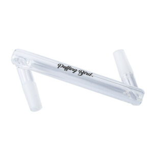 10mm Male To 10mm Male Drop Down Adapter For Sale  Free NZ Shipping