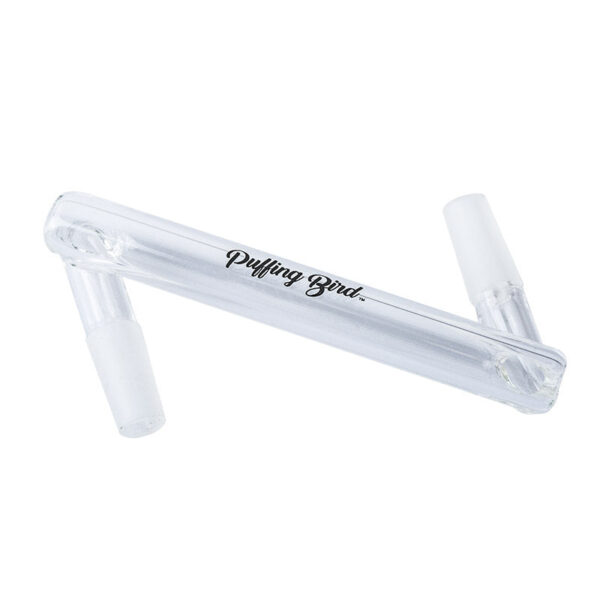 10mm Male To 10mm Male Drop Down Adapter For Sale  Free NZ Shipping