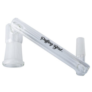 10mm Male To 14mm Female Drop Down  $10.99 For Sale  Free NZ Shipping