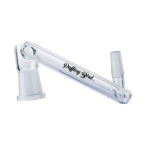 10mm Male To 14mm Female Drop Down  $10.99 For Sale  Free NZ Shipping