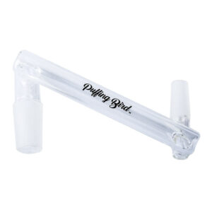 10mm Male To 14mm Male DropDown Adapter $10.99 For Sale Free NZ Shipping