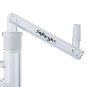 10mm Male To 14mm Male DropDown Adapter $10.99 For Sale Free NZ Shipping