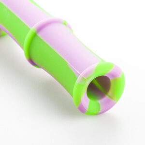 10mm Titanium Tip Silicone Nectar Collector For Sale  Free NZ Shipping