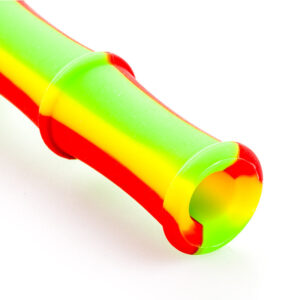 10mm Titanium Tip Silicone Nectar Collector For Sale  Free NZ Shipping