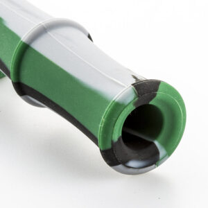 10mm Titanium Tip Silicone Nectar Collector For Sale  Free NZ Shipping