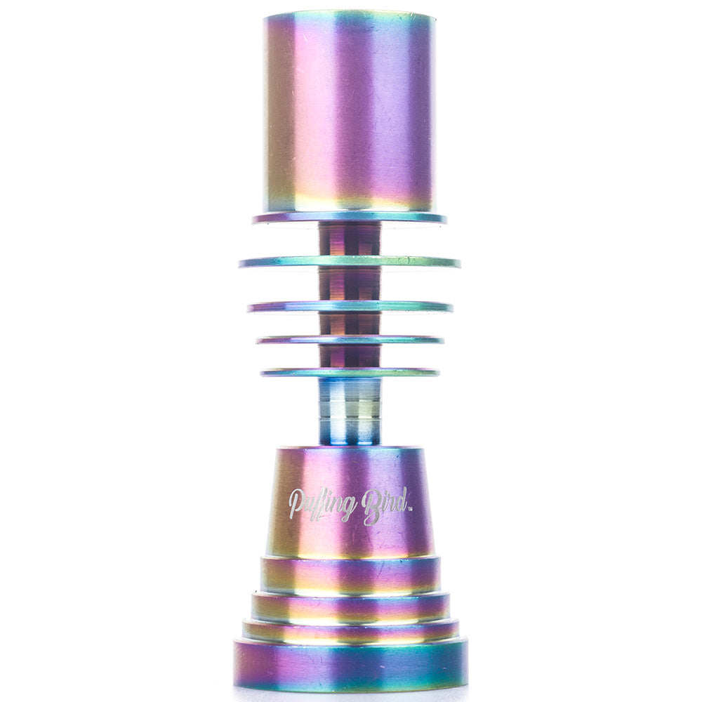 10mm_14mm_Female_Titanium_Nail_for_16mm_Enail_Heating_Coil_-_Enail_Dab_Kit_Accessories_For_Sale_-_Puffing_Bird_-_Online_Headshop_5_cdeb95e4-bcba-4f82-a9ce-0d0cab66e709 10mm 14mm Female Titanium Nail for 20mm Enail Heating Coil - Enail Dab Kit Accessories For Sale - Puffing Bird - Online Headshop