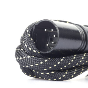 10mm Flat Enail Heating Coil - Enail Dab Kit Accessories For Sale - Puffing Bird - Online Headshop