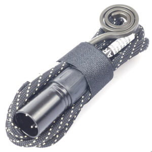 10mm Flat Enail Heating Coil - Enail Dab Kit Accessories For Sale - Puffing Bird - Online Headshop