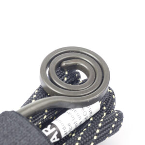10mm Flat Enail Heating Coil - Enail Dab Kit Accessories For Sale - Puffing Bird - Online Headshop