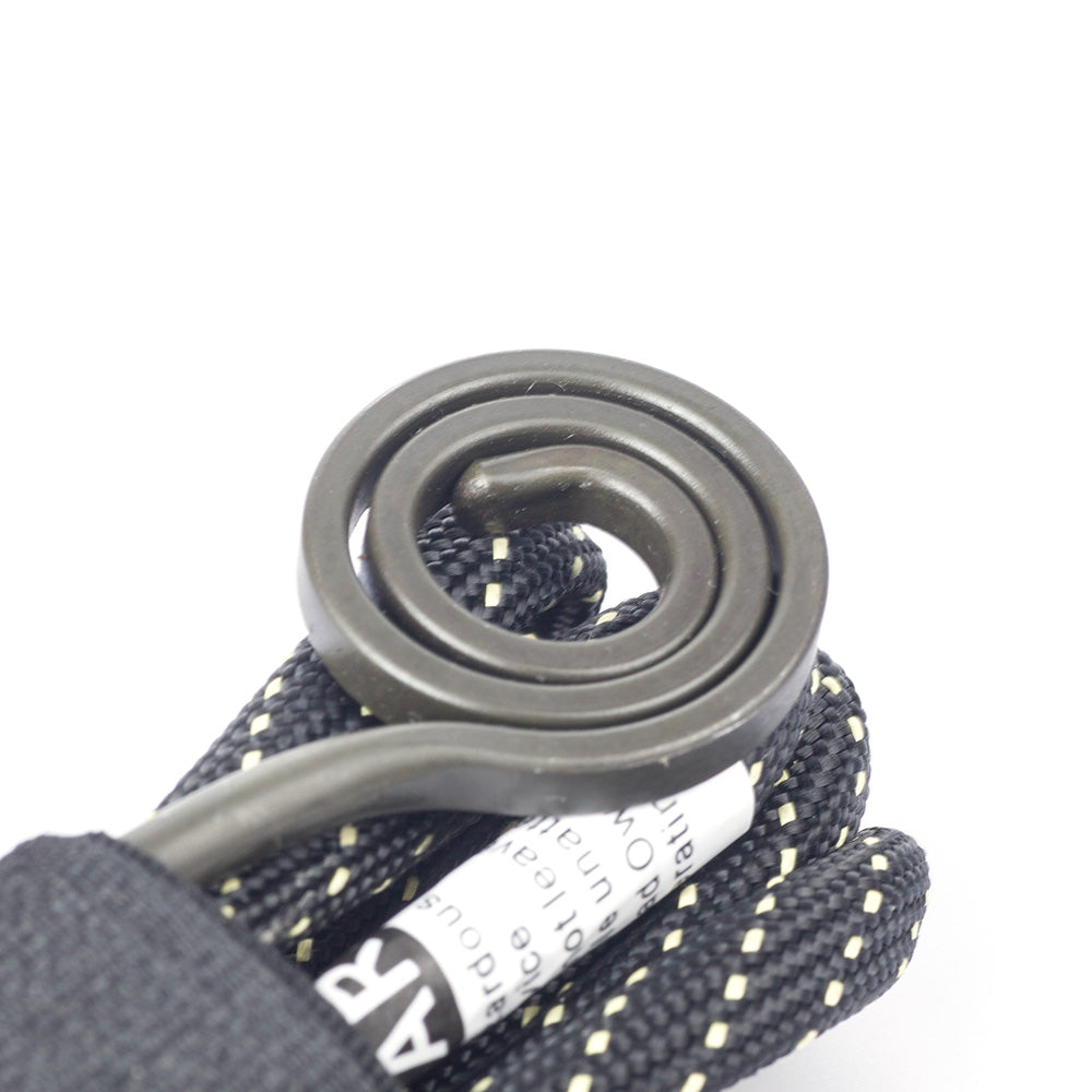 10mm_Flat_Enail_Heating_Coil_-_Enail_Dab_Kit_Accessories_For_Sale_-_Puffing_Bird_-_Online_Headshop_3_f82e1173-1cfc-4905-9ad3-dd8ea45b686b 10mm Flat Enail Heating Coil - Enail Dab Kit Accessories For Sale - Puffing Bird - Online Headshop