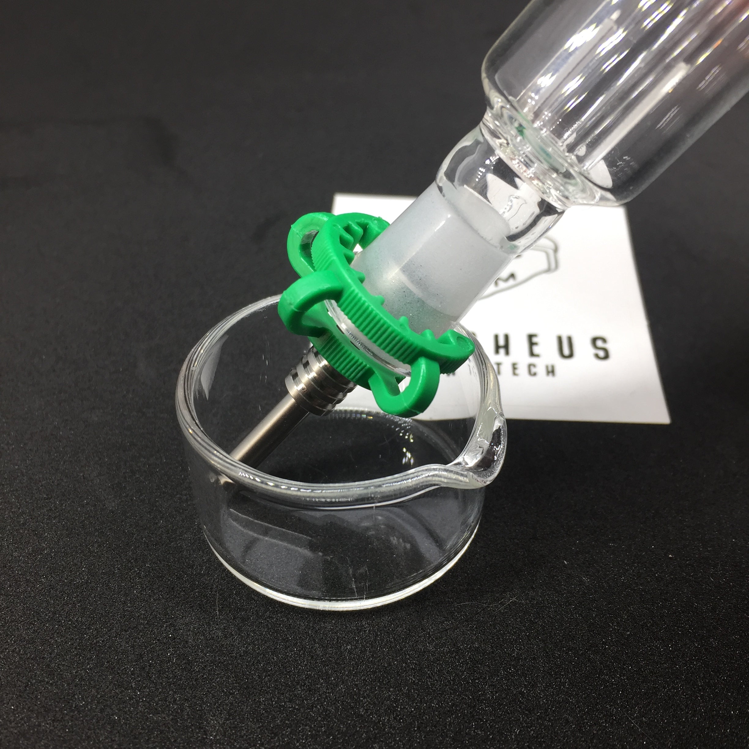 10mm_Titanium_Tip_For_Mini_Nectar_Collectors_-_Nectar_Collector_replacements_for_sale_-_Puffing_Bird_-_Online_Headshop_90a11532-30bb-488d-a9df-1758830862cc 10mm Titanium Tip For Mini Nectar Collectors