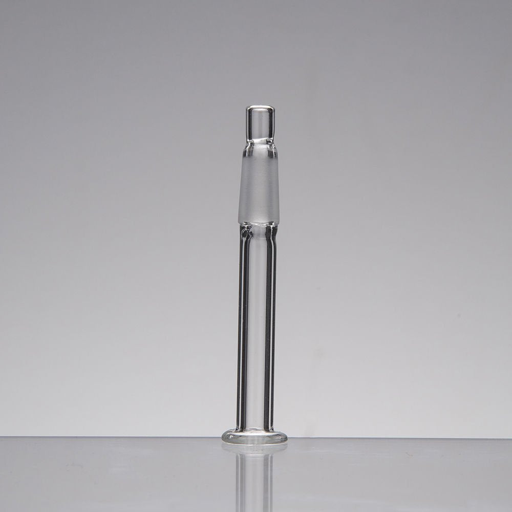 10mm mini nectar collector kit - nectar collectors for sale - puffing bird - best online headshop
