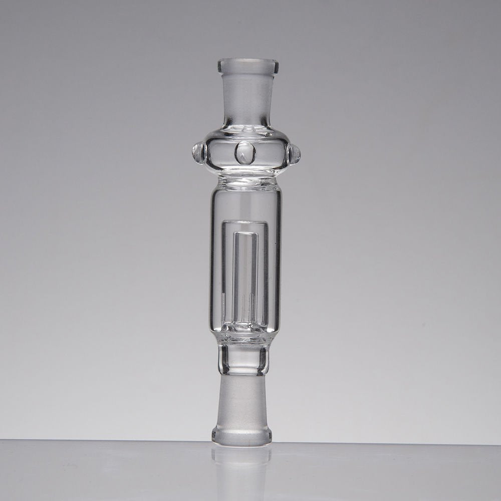 10mm mini nectar collector kit - nectar collectors for sale - puffing bird - best online headshop