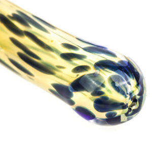 One Hitter Glass Hand Pipe