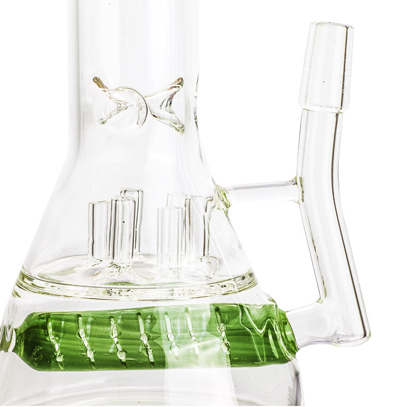 Beaker Bongs 101: Everything You Need to Know | New Zealand