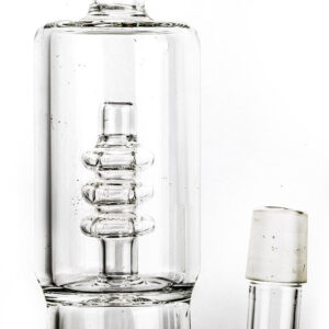 11 Matrix Perc Glass Percolator Bong  Bongs For Sale  Free NZ Shipping