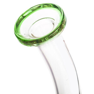 11 Matrix Perc Glass Percolator Bong  Bongs For Sale  Free NZ Shipping