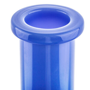 11" Matrix Prec Glass Bong | Best Water Pipes For Sale | Free NZ Shipping