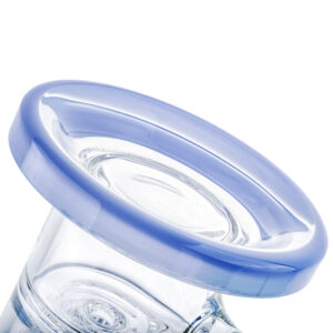 11" Matrix Prec Glass Bong | Best Water Pipes For Sale | Free NZ Shipping