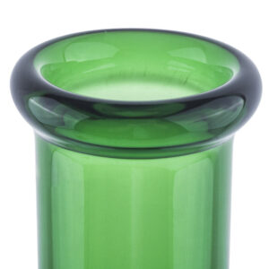 11" Spiral Perc Glass Beaker Bong/Water Pipes For Sale | Free NZ Shipping