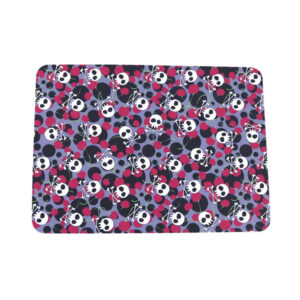 11"×8" Silicone Dab Mat | Dab Tools For Sale | Free NZ Shipping