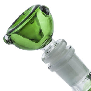 12" Spiral Percolator Beaker Bong/Water Pipes For Sale | Free NZ Shipping