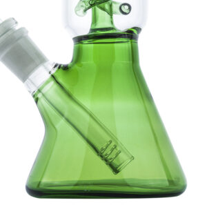 12" Spiral Percolator Beaker Bong/Water Pipes For Sale | Free NZ Shipping