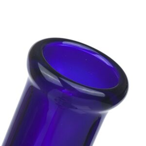12" Tree Perc Glass Bong | Ice Catcher Bongs For Sale | Free NZ Shipping