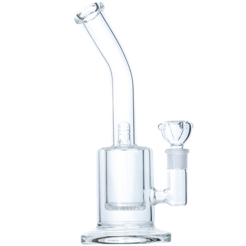 12_inch_extra_thick_glass_bong_-_Thick_Water_Pipes_For_Sale_-_Puffing_Bird_1_b0b59ffd-af14-4233-86d9-4998367e6f87 Extra Thick Honeycomb Glass Bong | Water Pipe For Sale | Free NZ Shipping