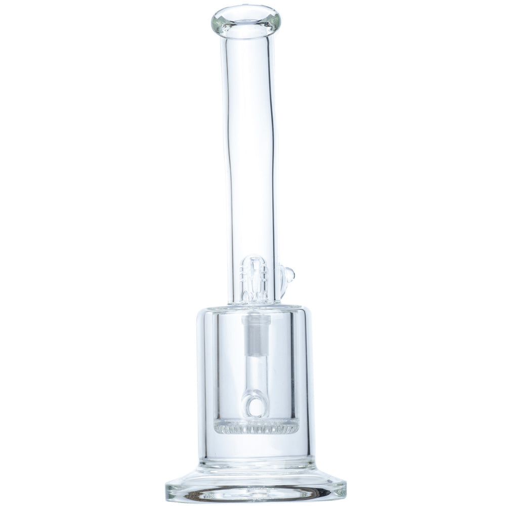 12_inch_extra_thick_glass_bong_-_Thick_Water_Pipes_For_Sale_-_Puffing_Bird_2_7a7eb6d3-e144-4282-8980-10a6b71c123a Extra Thick Honeycomb Glass Bong | Water Pipe For Sale | Free NZ Shipping