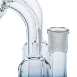 13.8 Multiple Percolator Glass Bong For Sale  Free NZ Shipping  PB