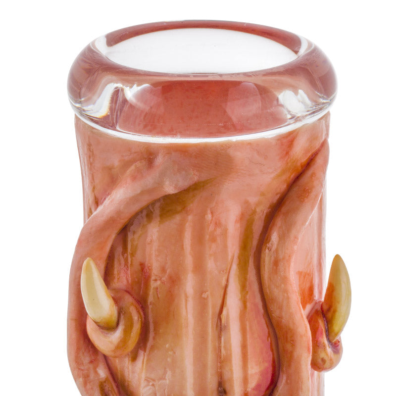 13CyclopsGlassBeakerBongNoveltyBongsForSaleFreeShipping_3_c11daaa0-c2df-467b-b87c-9b2a449966eb 13" Cyclops Glass Beaker Bong/Novelty Bongs For Sale | Free NZ Shipping