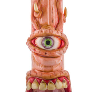 13CyclopsGlassBeakerBongNoveltyBongsForSaleFreeShipping_4_722e8d26-f2c3-4e99-acc5-8ce4924e07ce 13" Cyclops Glass Beaker Bong/Novelty Bongs For Sale | Free NZ Shipping