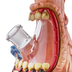 13CyclopsGlassBeakerBongNoveltyBongsForSaleFreeShipping_7_3ab0d789-66fb-44c1-98f0-cea80f531cd6 13" Cyclops Glass Beaker Bong/Novelty Bongs For Sale | Free NZ Shipping