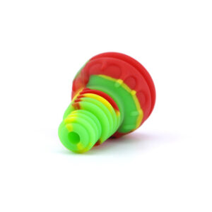 14/18mm Male Silicone Bong Bowl | Accessory For Sale | Free NZ Shipping