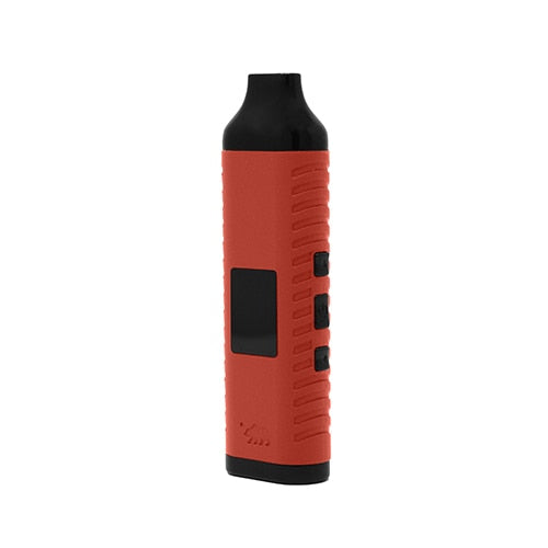 14410b20-daee-46c1-871d-9347da50c1ea_e2794ac1-f36e-40c4-8010-0a629b2a24c6 Cali Crusher OSO Dry Herb Vaporizer | Buy Best Weed Vape Pens Online