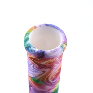 14" Novelty Silicone Beaker Bong | Water Pipe For Sale | Free NZ Shipping