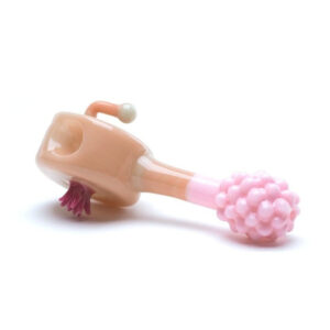 Empire Glassworks – Dry Pipe – Plumbus