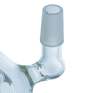 14mm 8-Arm Tree Perc Ash Catcher | Bong Accessories | Free NZ Shipping