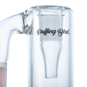 14mm Female To Female Oil Reclaim Catcher Dab Tools | Free NZ Shipping