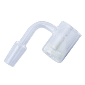 14mmGlowInTheDarkQuartzBangerNailsForSaleFreeShipping_3_43873ce8-7eb6-46ed-9aad-009e5943874f 14mm Glow In The Dark Quartz Banger  Nails For Sale  Free NZ Shipping