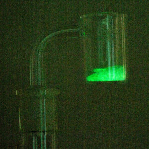 14mmGlowInTheDarkQuartzBangerNailsForSaleFreeShipping_f2e52f99-36fb-4a42-8582-7311da1e65f0 14mm Glow In The Dark Quartz Banger | Nails For Sale | Free NZ Shipping