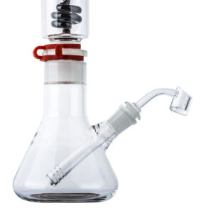 14mm Male 45 Degree Slant Top Quartz Banger For Sale  Free NZ Shipping