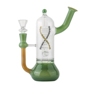 14mm Male Claer Glass Bong Bowl  Best Smoke Shop  Free NZ Shipping