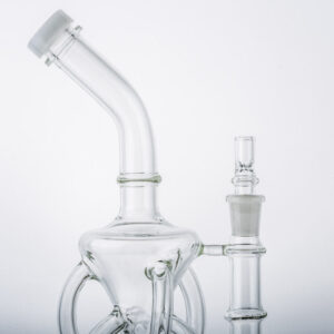 14mm Male Deep Bong Bowl | Bong Accessories For Sale | Free NZ Shipping