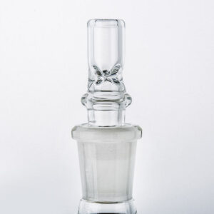 14mm Male Deep Bong Bowl | Bong Accessories For Sale | Free NZ Shipping